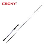 Crony Amazing 3 Spinning ASJS-631 191 cm 300 gr Slow Jigging Kamış