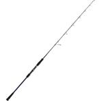 Crony Amazing Fast Jigging 168 cm 200-350 gr Tek Parça Jig Kamışı