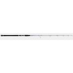 Crony Amazing Fast Jigging Heavy 168 cm 80-200 gr Tek Parça Jig Kamışı