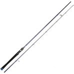 Crony Galaxy 2 GAS2-692ML 206 cm 5-15 gr Spin Kamış