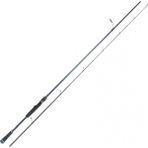 Crony Galaxy 274 cm 7-35 gr Spin Kamış