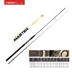 Crony Master Collection 4 MCS4-902M 274 cm 10-40 gr Kamış