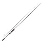 Crony Rockfish RFS812 2.46 M 4-18 GR 2 Parçalı Kamış