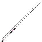 Crony Rockfish RS702 2.13 M 1.8-6 GR Kamış