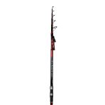 Crony Troia Surf TR Limited 100. Yıl Özel 430 cm 100-250 gr Tele Surf Kamış