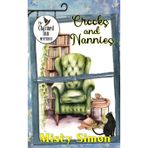 Crooks and Nannies: 2