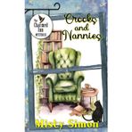 Crooks & Nannies: 2
