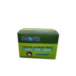 Cropix Tahta Karıştırıcı 10 cm - 400 Adet