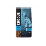 Croque Kuzu Etli 3 kg Yavru Köpek Maması