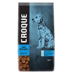 Croque Kuzulu 3 kg Yavru Köpek Maması