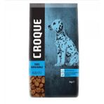 Croque Puppy Kuzulu Yavru 3 Kg Köpek Mamasi