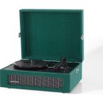 Crosley Voyager Dark Agean Desıgner Serisi Pikap