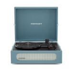 Crosley Voyager Pikap