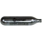 Crosman 12 gr CO2 Tüp