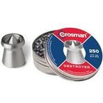 CROSMAN 4.5 MM DESTROYER HAVALI SACMA