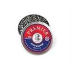 Crosman 4.5 Mm Ultra Magnum Havalı Sacma (500 Ad)