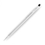 Cross 3503 Classic Century Parlak Krom Versatil Kalem