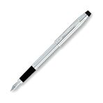Cross 3509 Century2 Parlak Krom Dolmakalem