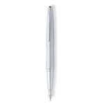 Cross 886-1 ATX Mat Krom Dolma Kalem