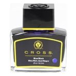 CROSS 8945S-3 DOLMA KALEM MÜREKKEBİ KOYU MAVİ