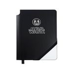Cross AC273D Star Wars Defter