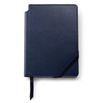 Cross AC281-2M Mavi Klasik Medium Defter