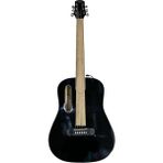 Cross Akustik Gitar