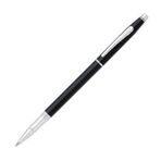 Cross AT0085-77 Century Classic Lacguer Black Roller Kalem