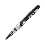 Cross AT0555-18 Edge Camo Gri Roller Kalem
