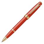 Cross AT0745-13 Bailey Light Amber Altın Roller Kalem