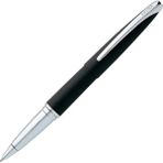 Cross ATX Bazalt 885-3 Siyah Roller Kalem