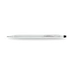 Cross Classic Century 3502 Tükenmez Kalem