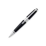 Cross Edge Tükenmez Kalem Black / At0555-2