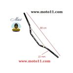 Cross Gidon Atkılı 22 mm Oem