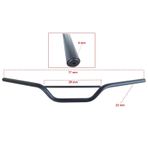 CROSS GİDON ATKILI 22 mm