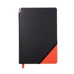 Cross Jotzone Medium AC273 - 1MB Defter