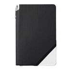 Cross Jotzone Medium AC273-6M Defter