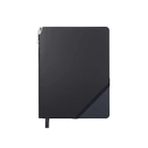 Cross Jotzone Small AC273 - 3S Defter