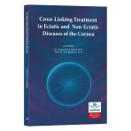 Cross-Linking Treatment İn Ectatic And Non-Ectatic Diseases Of The Cornea