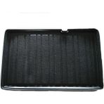 Cross Oto Aksesuarları Honda Civic Sedan 2007-2011 Bagaj Havuzu - Siyah