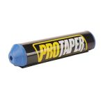 Cross Protaper Gidon Ped Oval Siyah Mavi