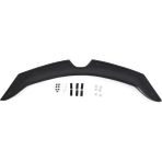 Cross Renault Clio 4 Kaput Koruyucu 2012-