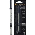 Cross Roller Kalem Refill Siyah