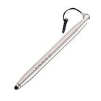 Cross Tech1 Stylus AT0679-2 Krom Dokunmatik Kalem