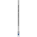 Cross Tukenmez Kalem Refılı Cross Tech3 Mavı 8518-6