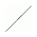 Cross Tukenmez Kalem Refili Cross Tech3 Siyah 8518-4F