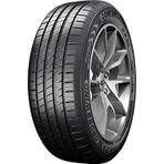 Cross Wind 145/70 R13 71T Comfort Peak Yaz Lastiği 2025