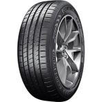 Cross Wind 155/80R13 79T Comfort Peak Yaz Lastiği 2026
