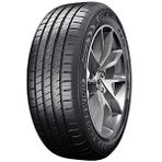 Cross Wind 175/65 R15 84H Comfort Peak Yaz Lastiği 2025