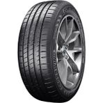 Cross Wind 175/65R15 84H Comfort Peak Yaz Lastiği 2026